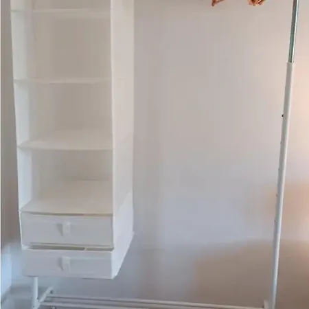 דירה Casa Do Lumiar *