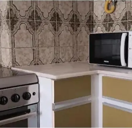 Casa Do Lumiar ליסבון